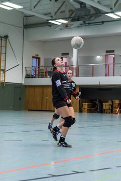 Bild 396 - Frauen Wiemersdorf/G�strow/Wakendorf